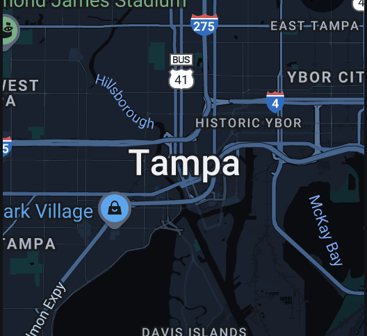 Tampa Medical Equipment Repair and Maintenance